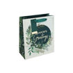 Picture of SEASONS GREETINGS GIFT BAGS